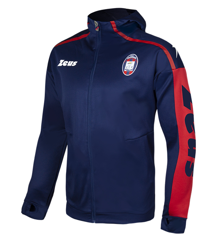 SUDOR PREMATCH 2017/18